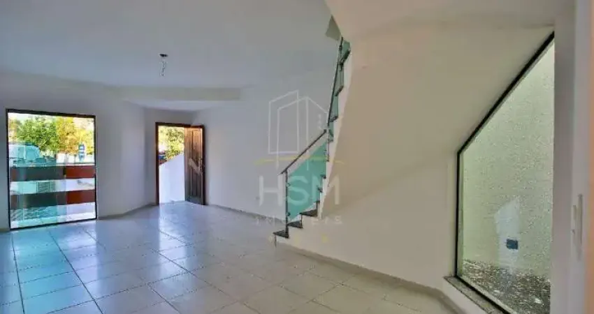 Sobrado para aluguel, 3 quartos, 1 suíte, 4 vagas, Baeta Neves - São Bernardo do Campo/SP