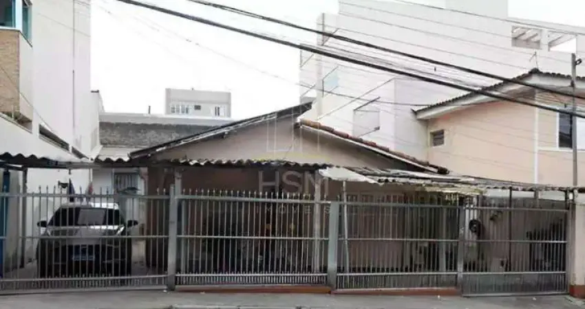 Casa/terreno 225m², nova petrópolis - são bernardo do campo r$ 450.000,00