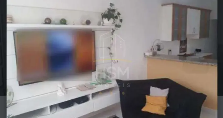 Casa com 3 quartos à venda no Jordanópolis, São Bernardo do Campo