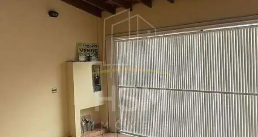 Sobrado à venda, 3 quartos, 3 suítes, 3 vagas, rudge ramos - são bernardo do campo/sp