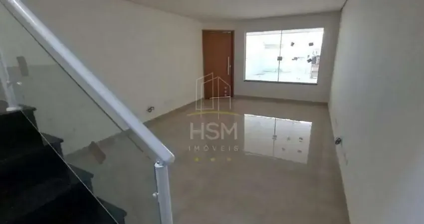 Sobrado com 3 quartos e 4 banheiros à venda, 200 m² por r$ 1.150.000