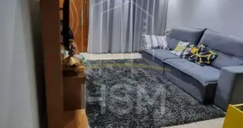 Sobrado à venda, 3 quartos, 2 suítes, 1 vaga, ferrazópolis - são bernardo do campo/sp