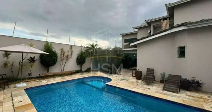 Casa com 4 quartos à venda no Independência, São Bernardo do Campo 