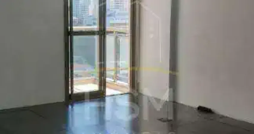 Sala comercial à venda na Travessa Daré, 149, Rudge Ramos, São Bernardo do Campo