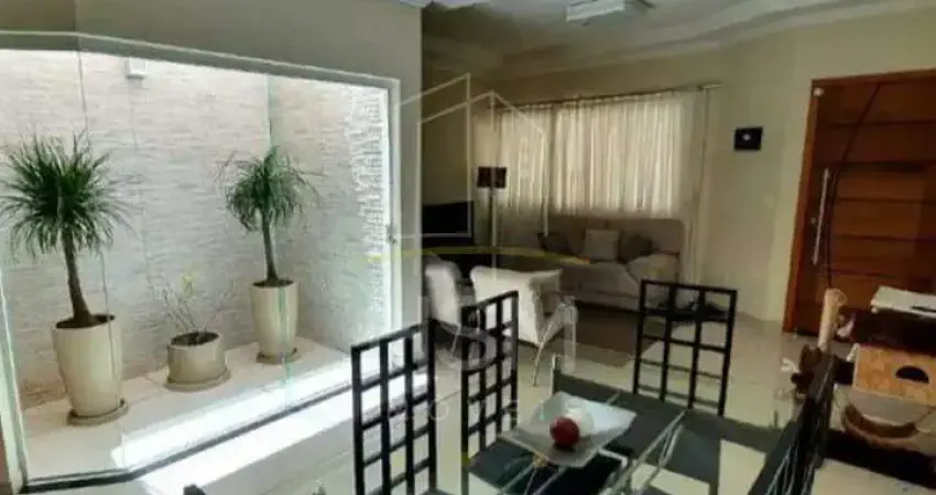 Sobrado 222m² de área construída - centro - são bernardo do campo- sp r$ 1.350.000,00