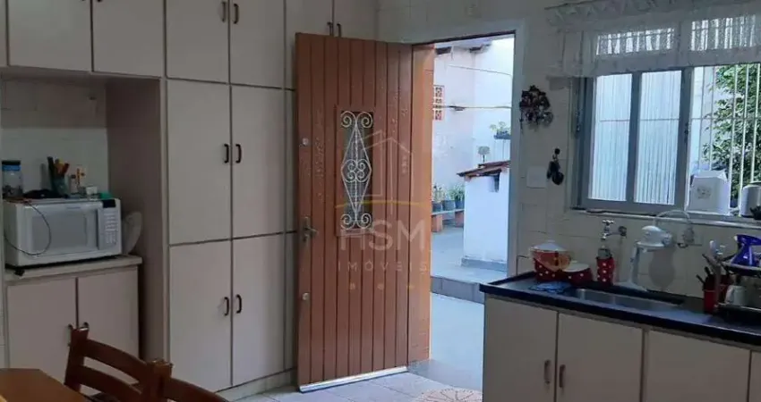 Terreno - 500m² de área de terreno - bairro santa maria - são caetano do sul-sp