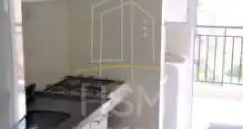 Apartamento 80m² a venda, rudge ramos - são bernardo do campo - r$ 680.000,00