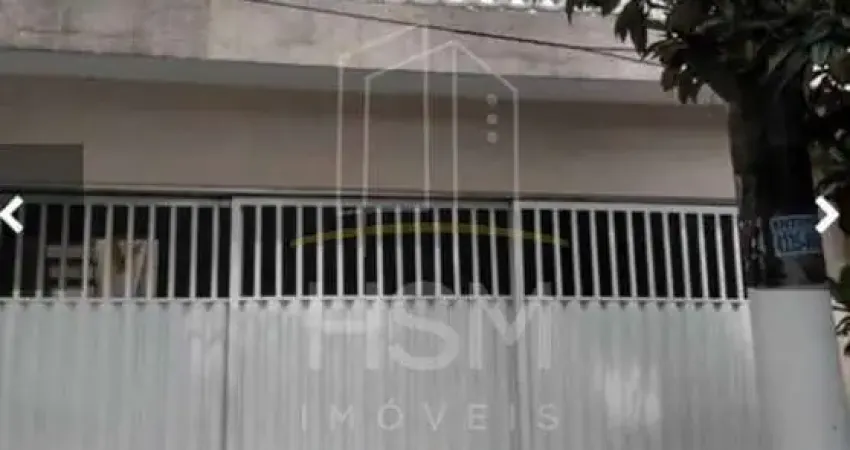 Sobrado à venda, 4 quartos, 2 suítes, 2 vagas, independência - são bernardo do campo/sp