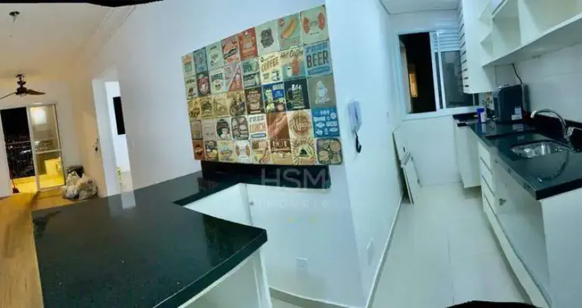 Apartamento à venda, 2 quartos, 1 vaga, anchieta - são bernardo do campo/sp