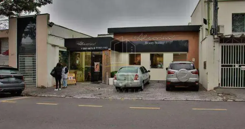 Casa à venda, 5 quartos, 3 vagas, jardim do mar - são bernardo do campo/sp