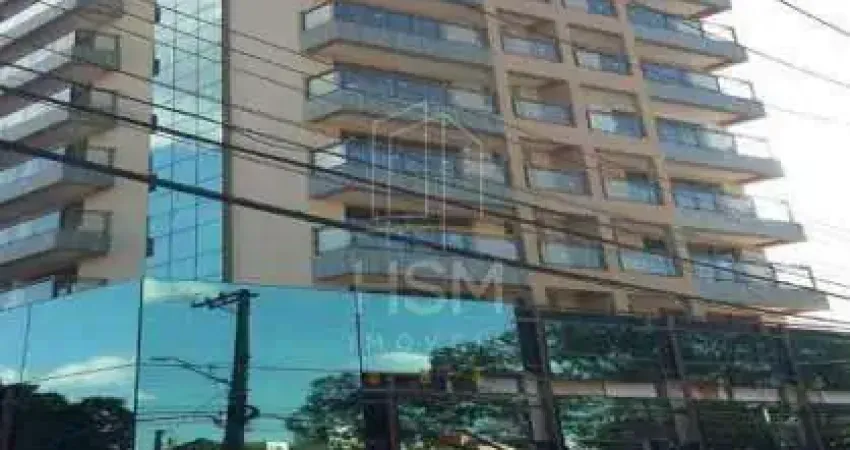 Sala comercial à venda no Rudge Ramos, São Bernardo do Campo