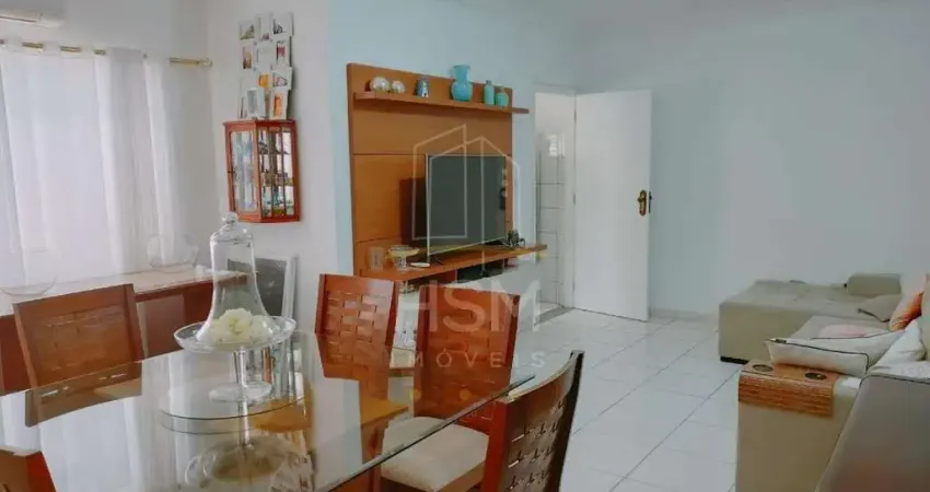 Casa em uma otima localização 402 metros por r$1.800.000.00 em são caetano do sul.