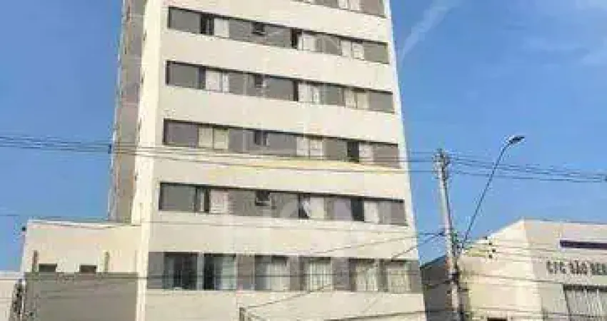 Sala comercial à venda no Anchieta, São Bernardo do Campo