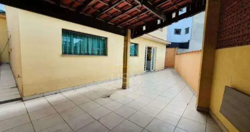 Terreno no bairro santa terrezinha ,3 dormitorios e 4 vagas .por r$900.000.00.