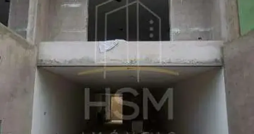 Sobrado à venda, 3 quartos, 3 suítes, 6 vagas, santa terezinha - são bernardo do campo/sp