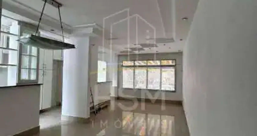 Casa à venda, 3 quartos, 1 suíte, 2 vagas, anchieta - são bernardo do campo/sp