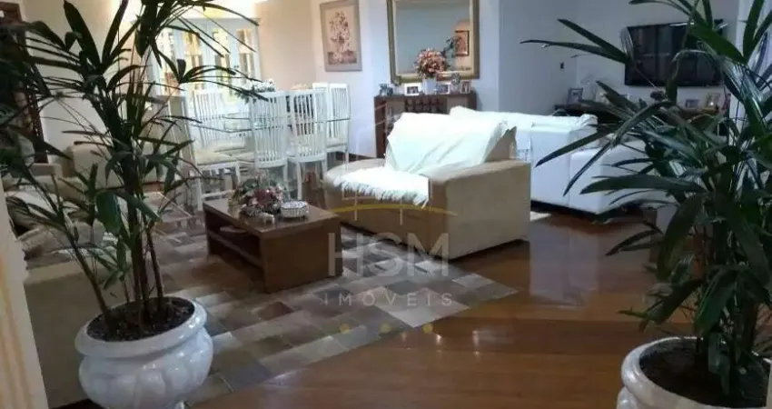 Apartamento com 3 quartos à venda no Barcelona, São Caetano do Sul 