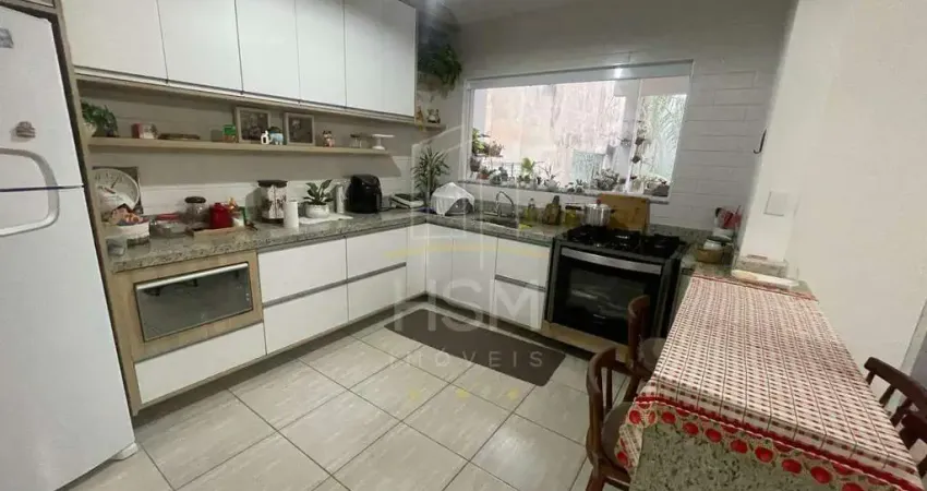 Sobrado à venda, 4 quartos, Rio Grande - São Bernardo do Campo/SP