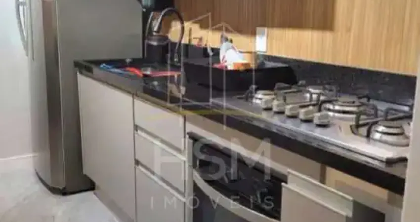 Apartamento 138m², centro são bernardo do campo, r$ 950.000,00