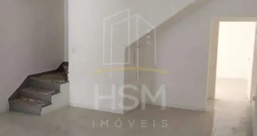 Sobrado para aluguel, 3 quartos, 1 suíte, 2 vagas, centro - são bernardo do campo/sp