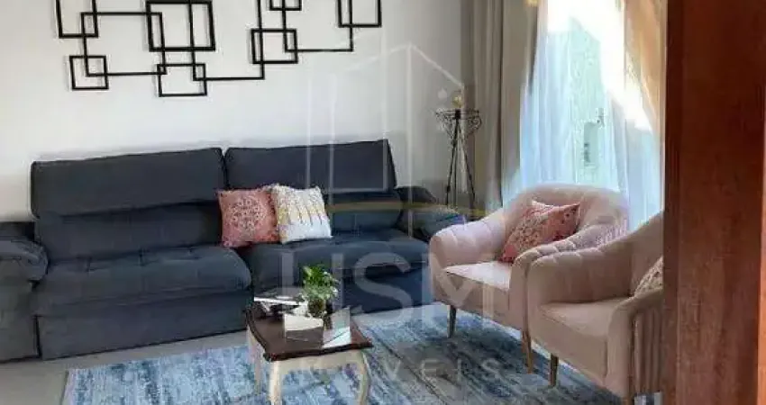 Sobrado com 3 quartos e 3 banheiros à venda, 136 m² por r$ 690.000.00 - paulicéia