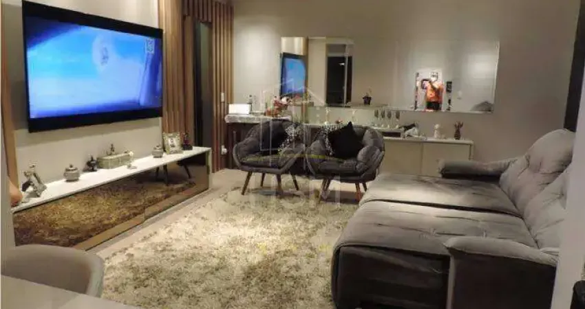 Apartamento à venda, 3 quartos, 3 suítes, 2 vagas, baeta neves - são bernardo do campo/sp