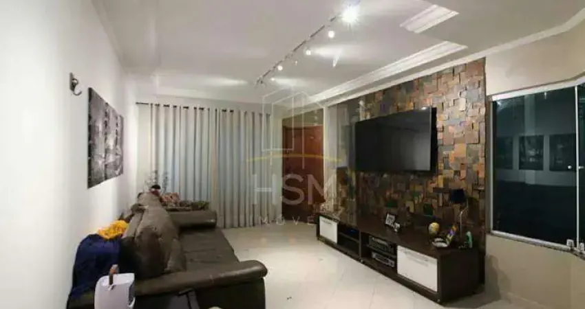 Sobrado à venda, 4 quartos, 3 suítes, 4 vagas, nova petrópolis - são bernardo do campo/sp