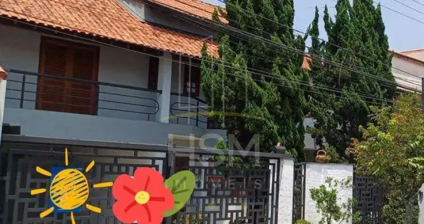 Sobrado à venda, 4 quartos, 2 suítes, 4 vagas, dos casa - são bernardo do campo/sp