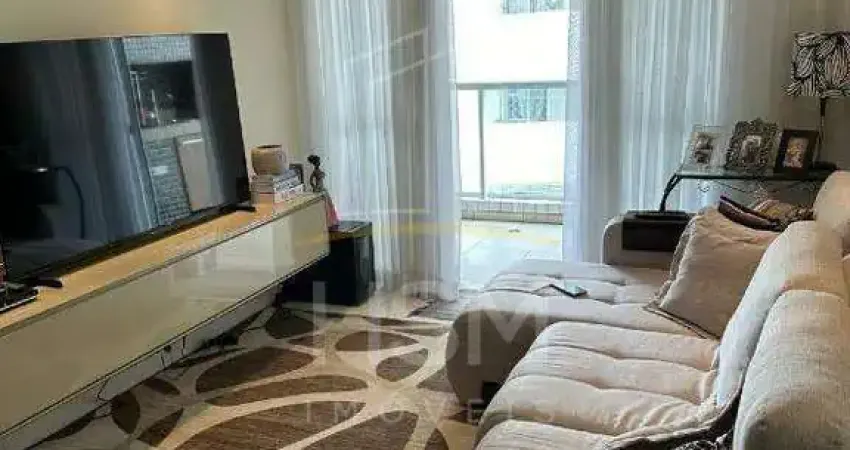 Apartamento com 3 quartos à venda no Centro, São Bernardo do Campo