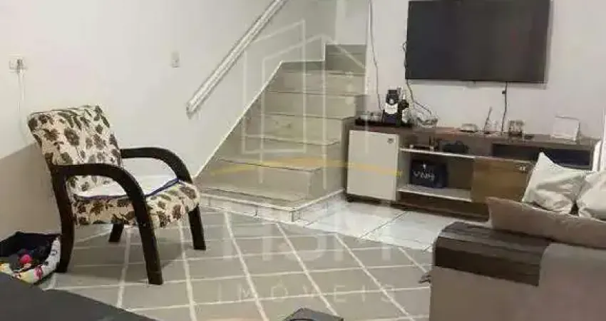 Sobrado à venda, 3 quartos, 1 suíte, 1 vaga, rudge ramos - são bernardo do campo/sp