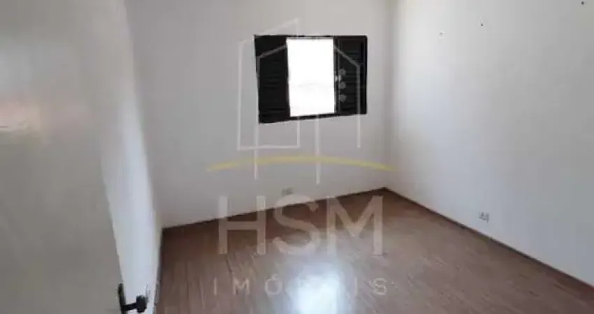 Sobrado à venda, 2 quartos, 1 vaga, Santa Terezinha - São Bernardo do Campo/SP