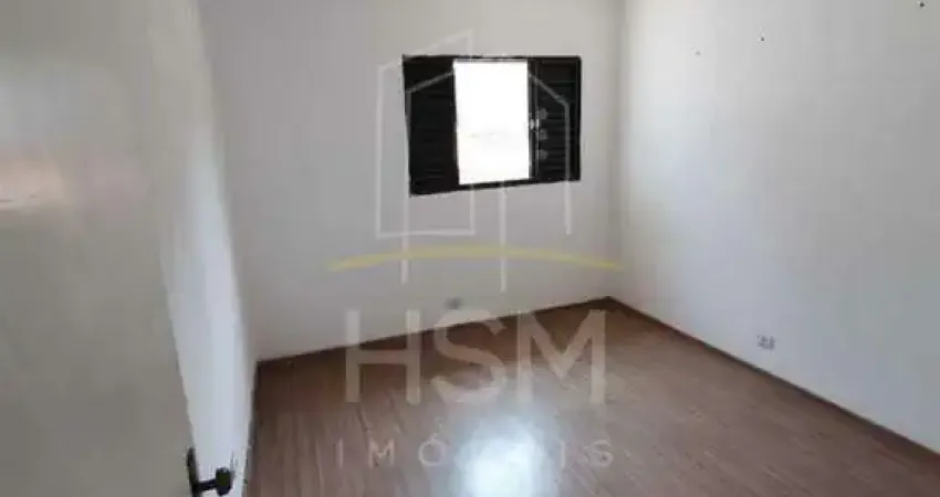 Sobrado à venda, 2 quartos, 1 vaga, santa terezinha - são bernardo do campo/sp