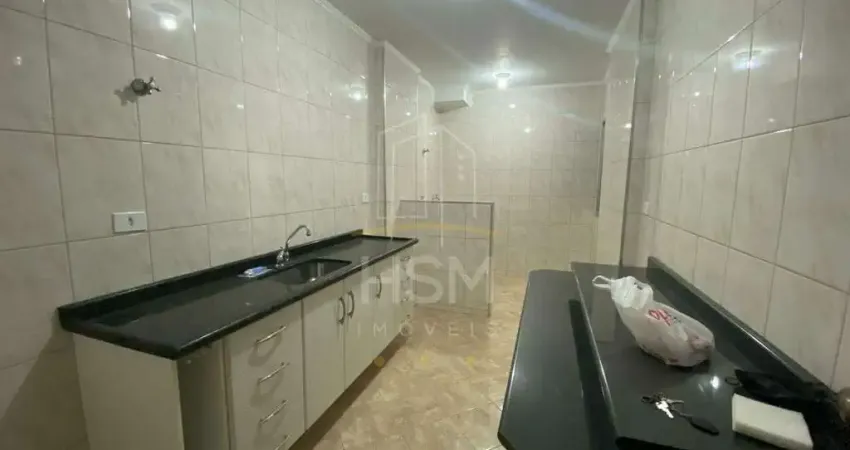 Apartamento à venda, 2 quartos, 2 vagas, baeta neves - são bernardo do campo/sp