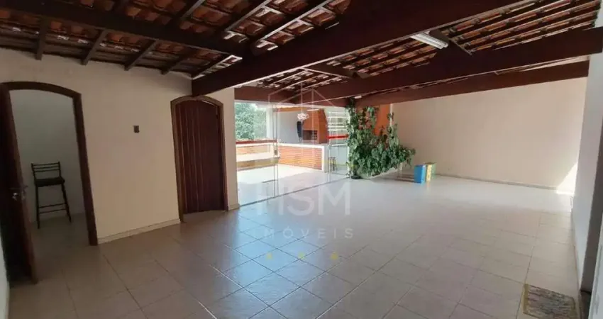 Terreno 10x50 r$2.200.000.00 no centro de são bernardo do campo