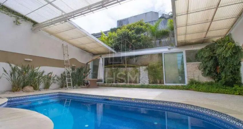 Sobrado à venda, 4 quartos, 4 suítes, 4 vagas, parque terra nova ii - são bernardo do campo/sp