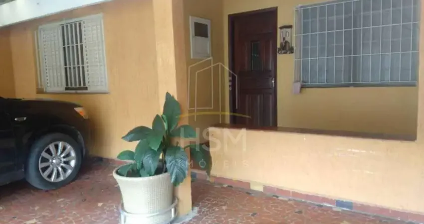 Sobrado à venda, 4 quartos, 3 vagas, baeta neves - são bernardo do campo/sp