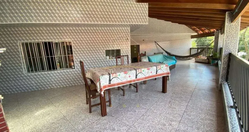 Residencial e comercial, vila euro - são bernardo do campo - r$ 2.300.000,00