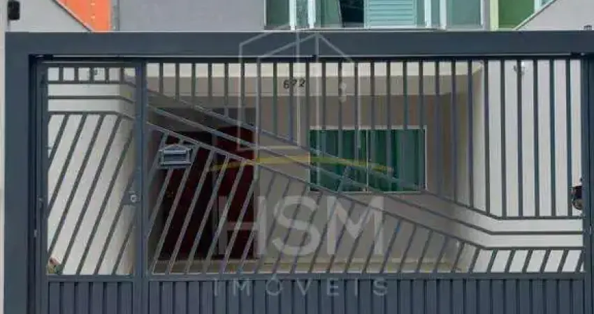 Excelente sobrado nova petrópolis 3 suites 4 vagas aceita apartamento região.