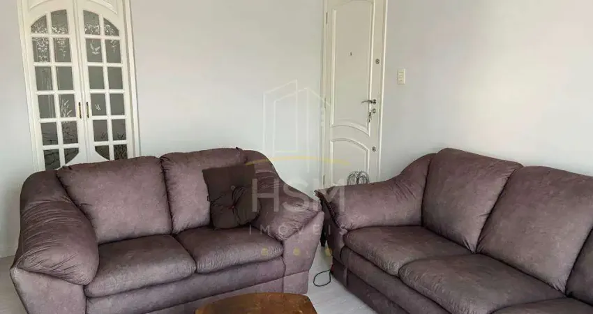 Apartamento à venda, 2 quartos, 1 vaga, taboão - são bernardo do campo/sp