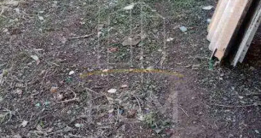 Terreno 334m, parque alvarenga - são bernardo do campo, r$ 165.000,00