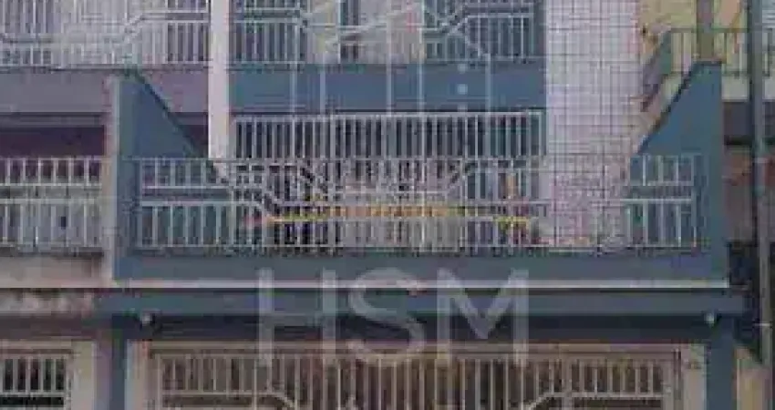 Sobrado - 3 quartos - 4 banheiros - venda - 206 m² - r$ 950.000.00