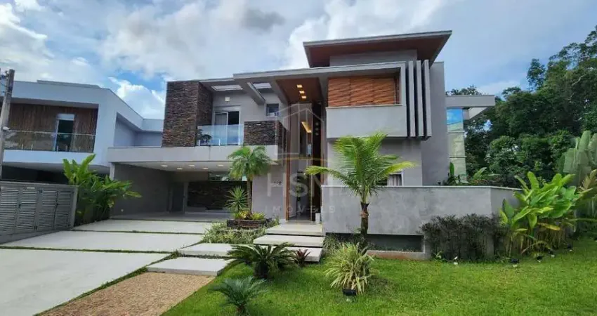 Casa com 5 quartos à venda na Riviera, Bertioga