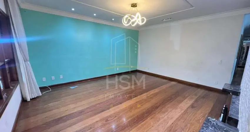 Sobrado à venda, 4 quartos, 2 suítes, 4 vagas, nova petrópolis - são bernardo do campo/sp