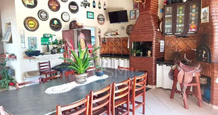 Sobrado 310m, parque dos pássaros - são bernardo do campo, r$ 1.700.000,00