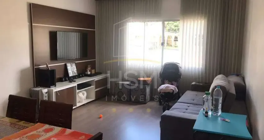 Sobrado à venda, 2 quartos, 2 vagas, jardim farina - são bernardo do campo/sp