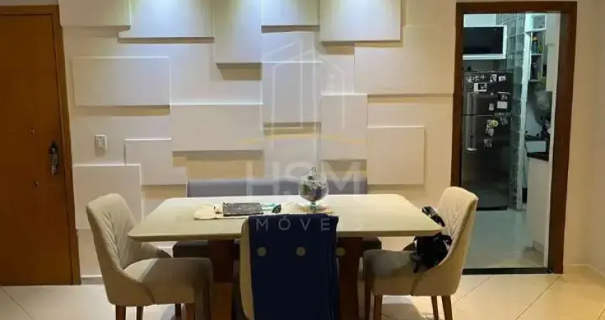 Apartamento 70m, planalto - são bernardo do campo, r$ 425.000,00