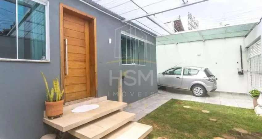 Casa à venda, 3 quartos, 3 suítes, 4 vagas, rudge ramos - são bernardo do campo/sp