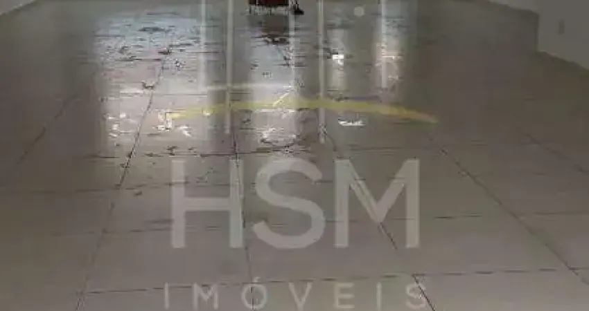 Salão para aluguel, 2 vagas, anchieta - são bernardo do campo/sp