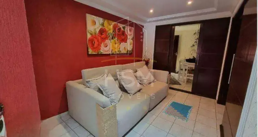 Casa à venda, 3 quartos, 1 suíte, 3 vagas, assunção - são bernardo do campo/sp