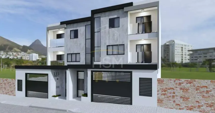 Casa com 3 quartos à venda na Rua Afonso de Oliveira, 180, Centro, São Bernardo do Campo